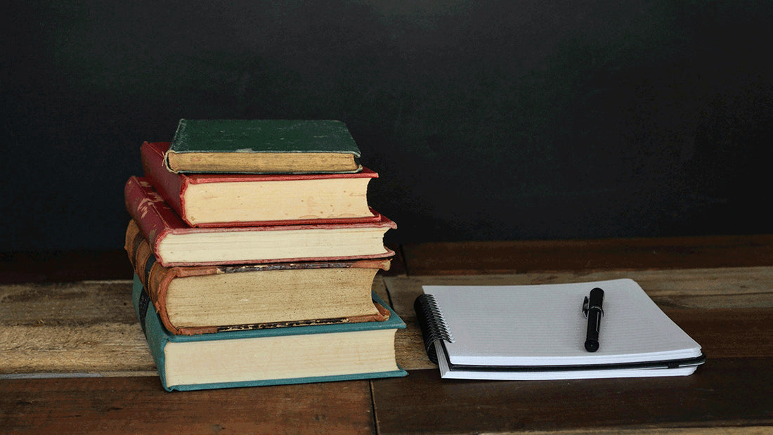Les Livres Incontournables pour Comprendre les Enjeux Environnementaux et Agir pour un Avenir Durable