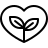 Icône 4